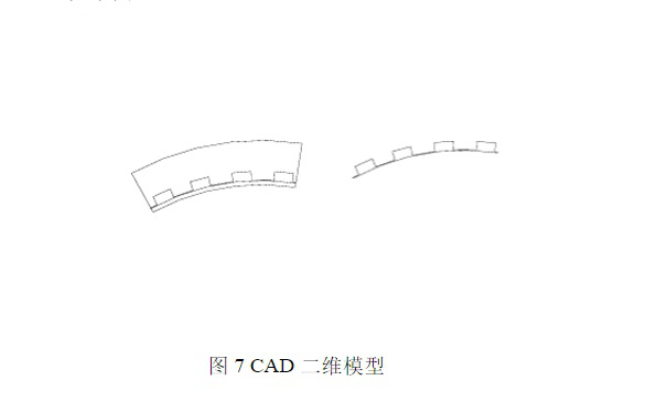 了解它的相關(guān)參數(shù)計(jì)算，選擇高性能品牌陶瓷切割片很簡(jiǎn)單！