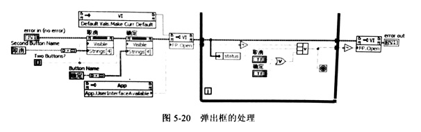 金剛石鋸片采樣參數(shù)設(shè)置試驗(yàn)具體分析